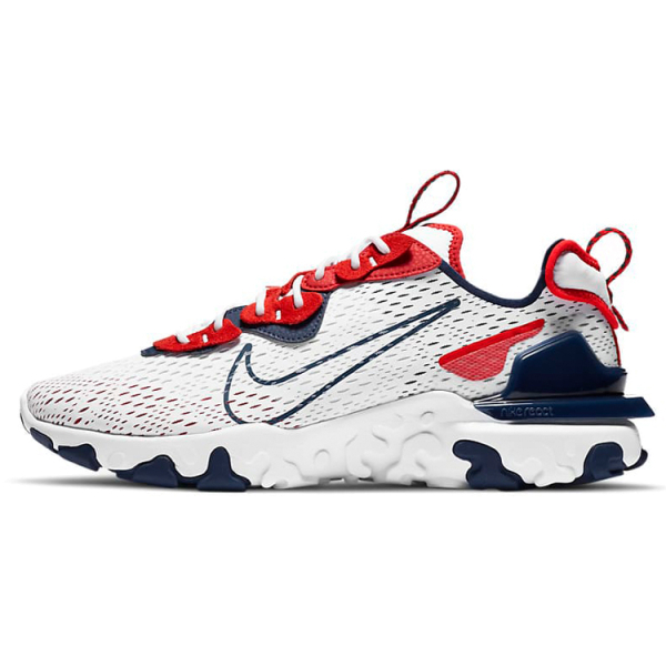 Nike React Vision #