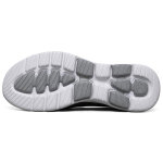 Skechers Go Walk 5