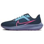 Nike Air Zoom Pegasus 40