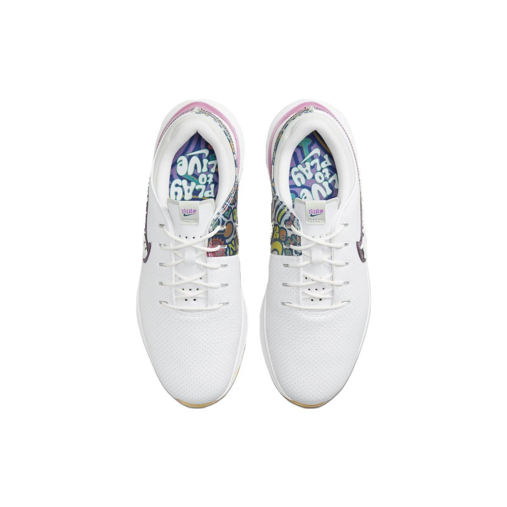 Nike Air Zoom Victory Tour 3 NRG