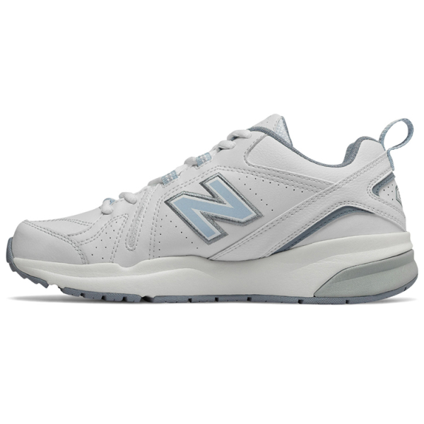 New Balance NB 608 V5