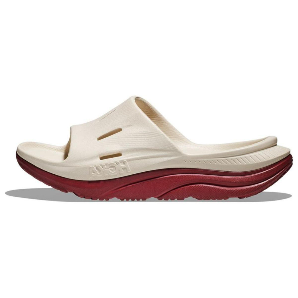 HOKA ONE ONE Ora Recovery Slide 3