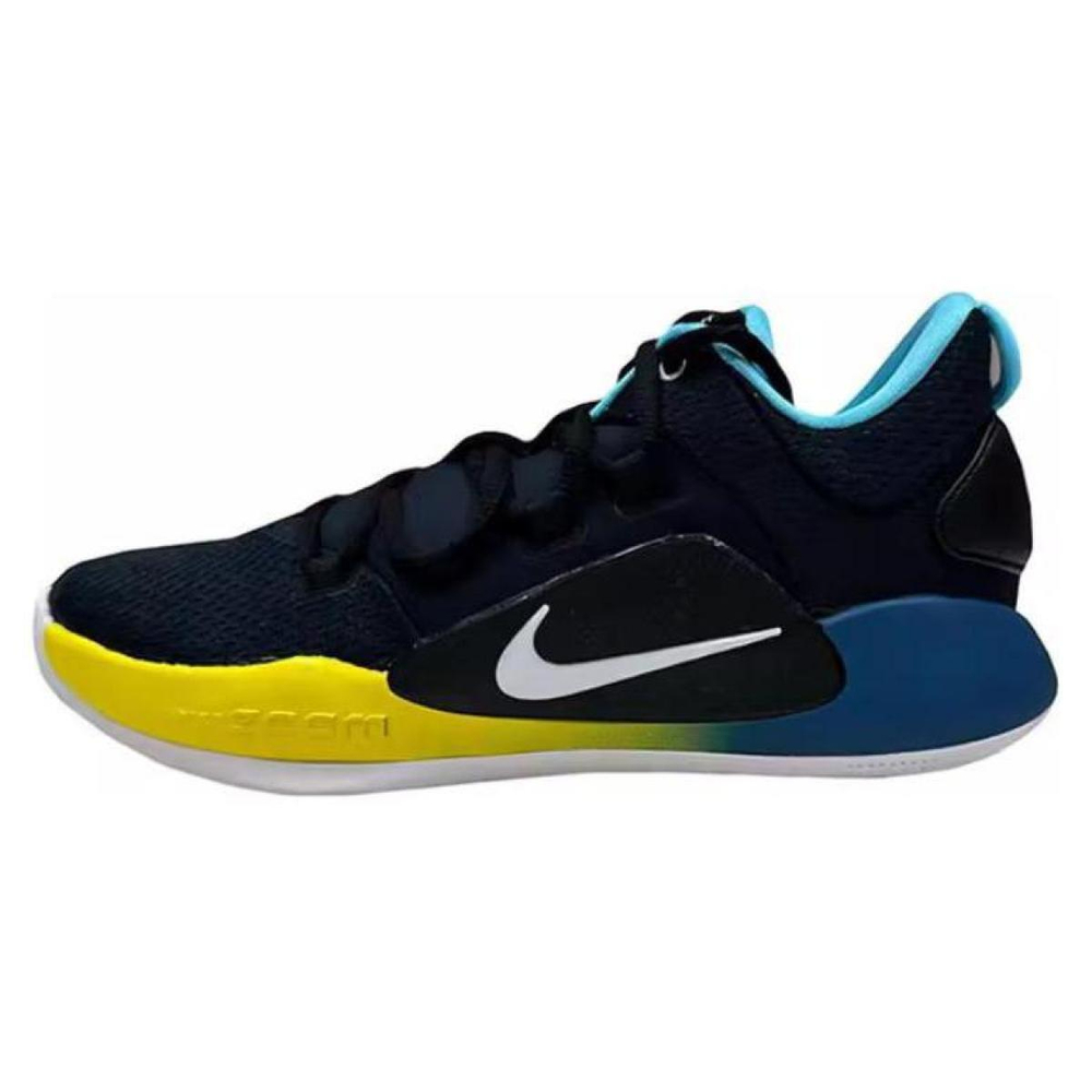 Nike Hyperdunk X LOW EP