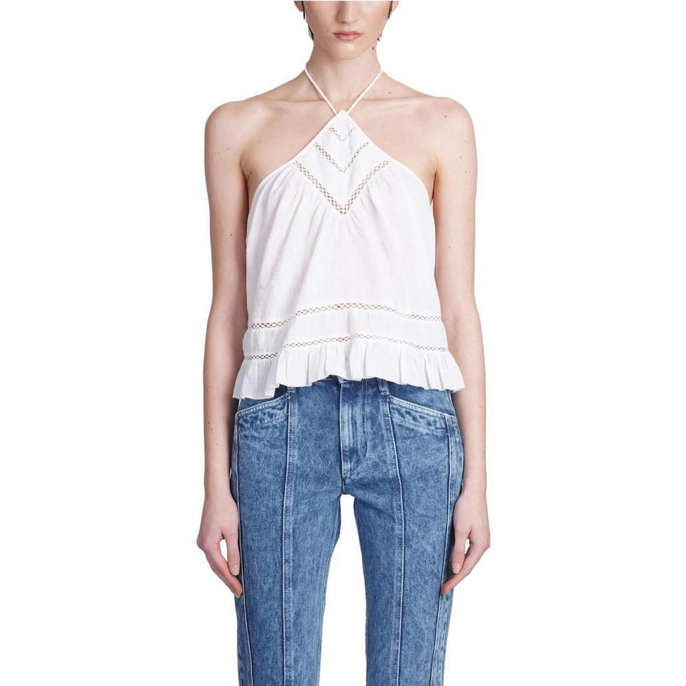 ISABEL MARANT ETOILE