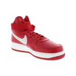 Nike Air Force 1 2015