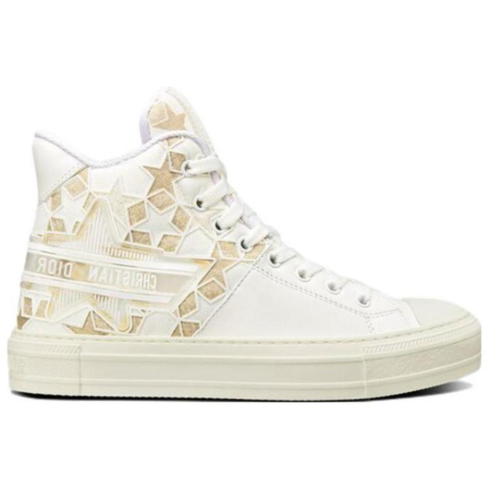 DIOR Walk'n'Dior