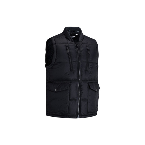 Under Armour ColdGear®