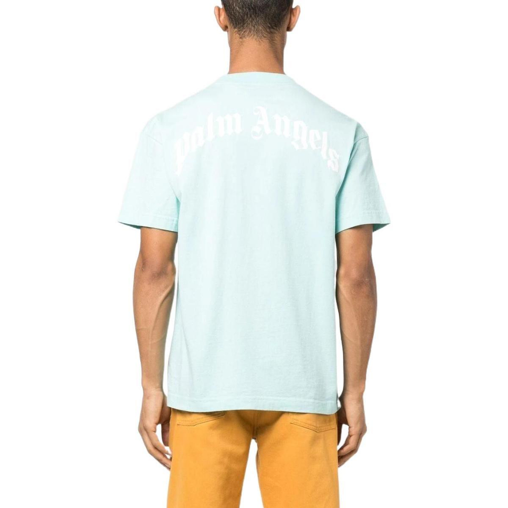 PALM ANGELS SS23 T