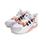 Adidas BYW Select