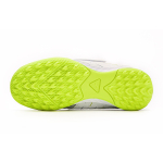 JOMA TF