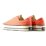 Converse Chuck Taylor All Star 70 OX