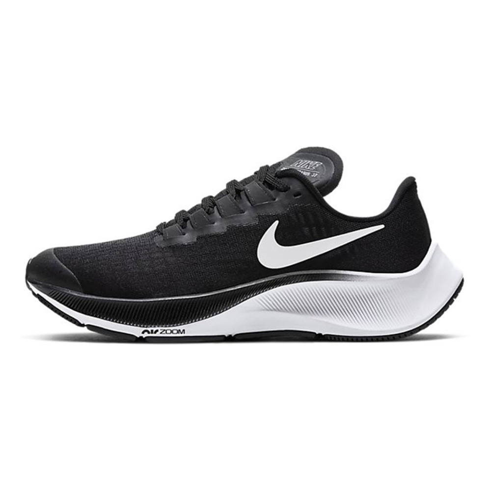 Nike Pegasus 37