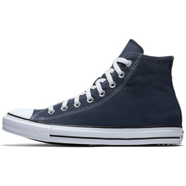 Converse Chuck Taylor All Star hi top