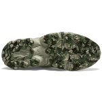 Asics Gel Nandi