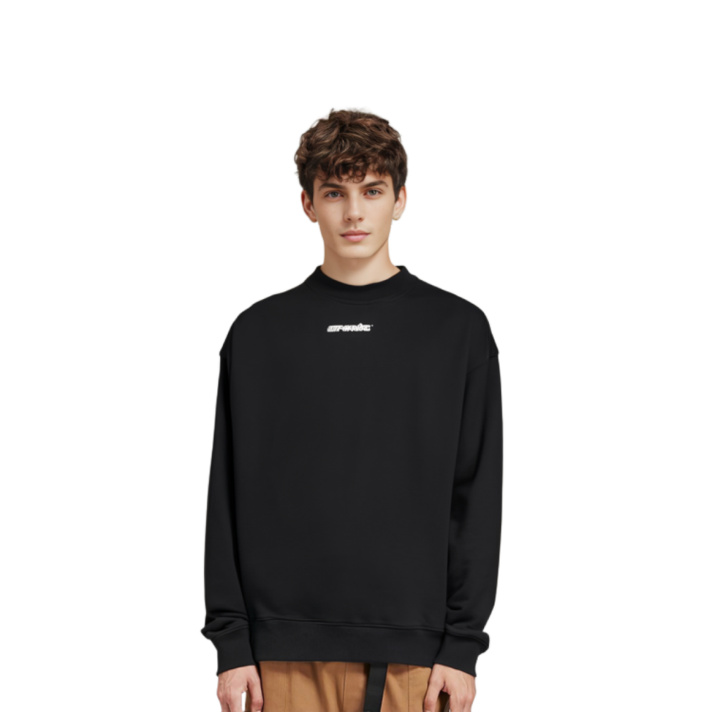 OFF-WHITE FW20 Marker Arro