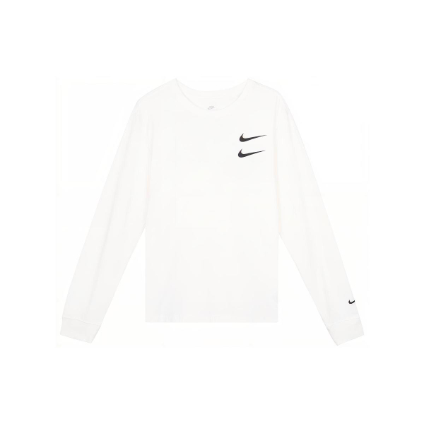 Nike Swoosh T