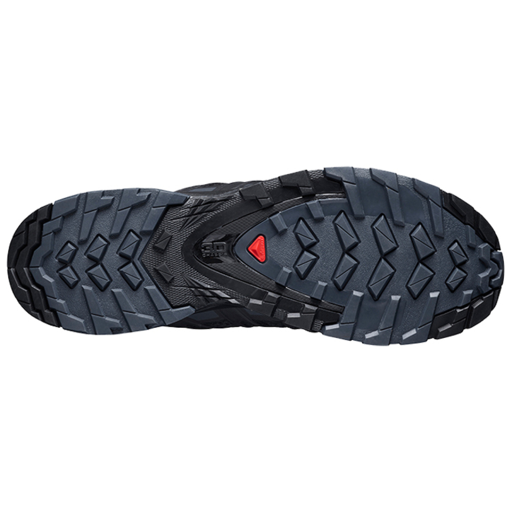 Salomon XA Pro 3D V8