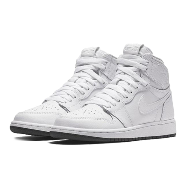 Jordan Air Jordan 1 Retro High OG
