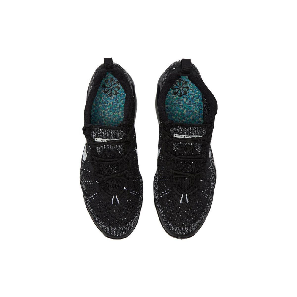Nike VaporMax 2023 Air Flyknit "Oreo"
