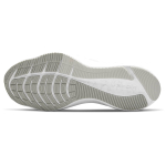 Nike Zoom Winflo 8
