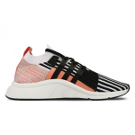 Adidas originals EQT Support ADV Primeknit