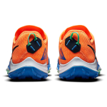 Nike Air Zoom Terra Kiger 7