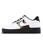 【 】 Nike Air Force 1