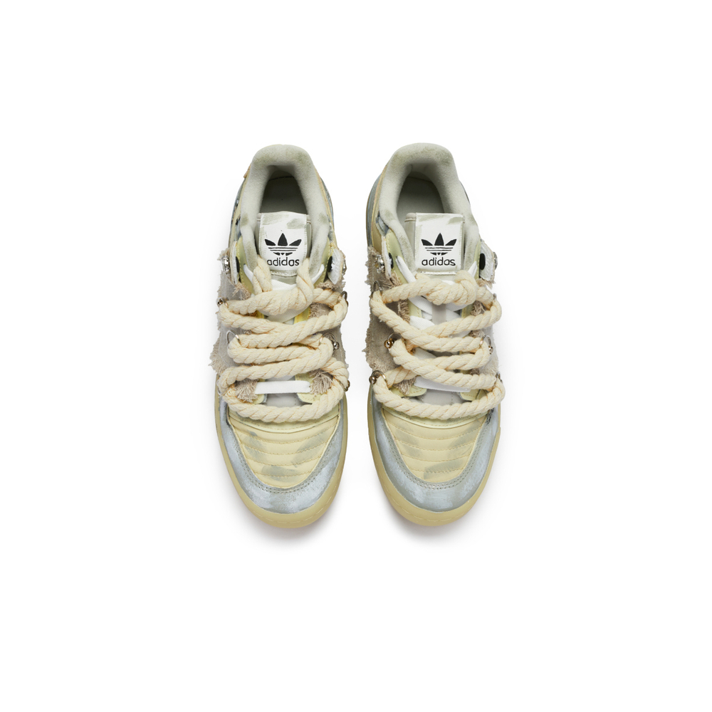 【 】 adidas originals FORUM 811