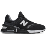 New Balance NB 997S