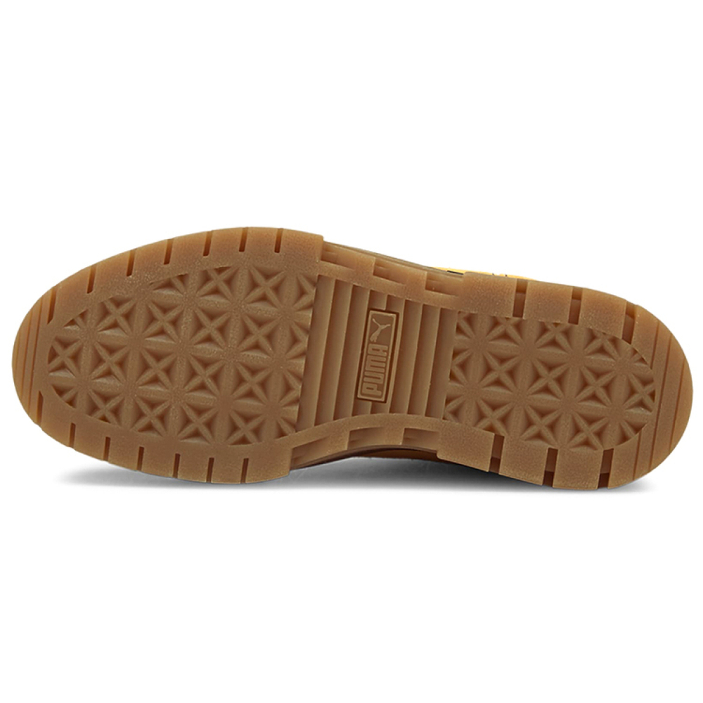 PUMA Mayze