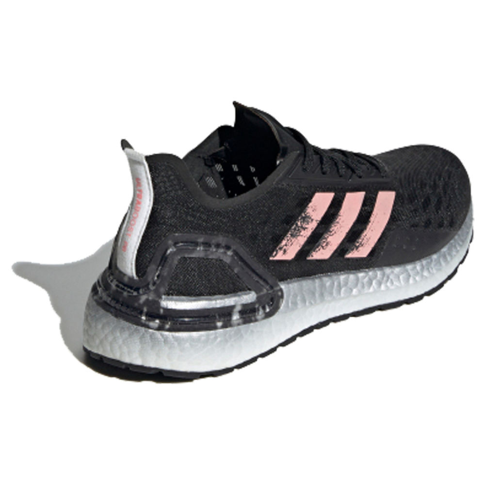 Adidas ULT