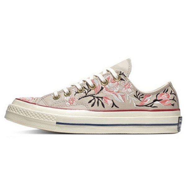 Converse Chuck Taylor All Star PARKWAY FLORAL