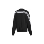 Adidas originals