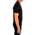 GUCCI Polo