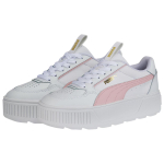 PUMA Karmen