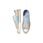 Converse 1970s