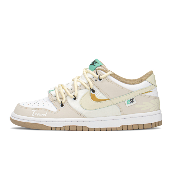 【 】 Nike Dunk Low GS