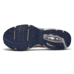 Mizuno WAVE ORION