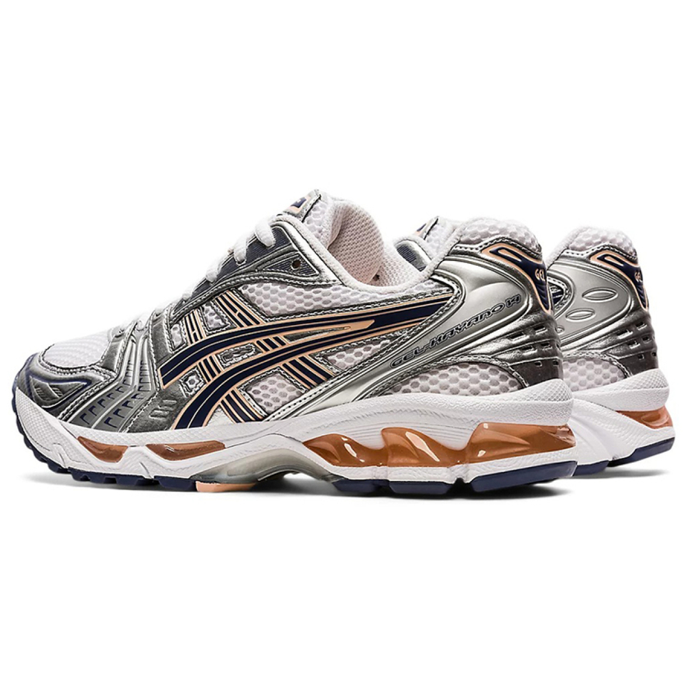 Asics Gel-Kayano 14