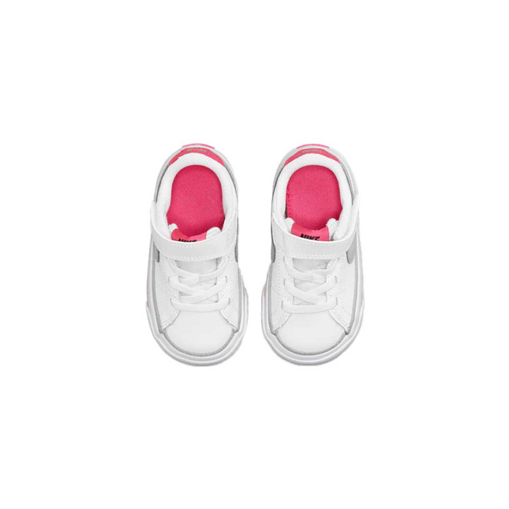 Nike Court Legacy