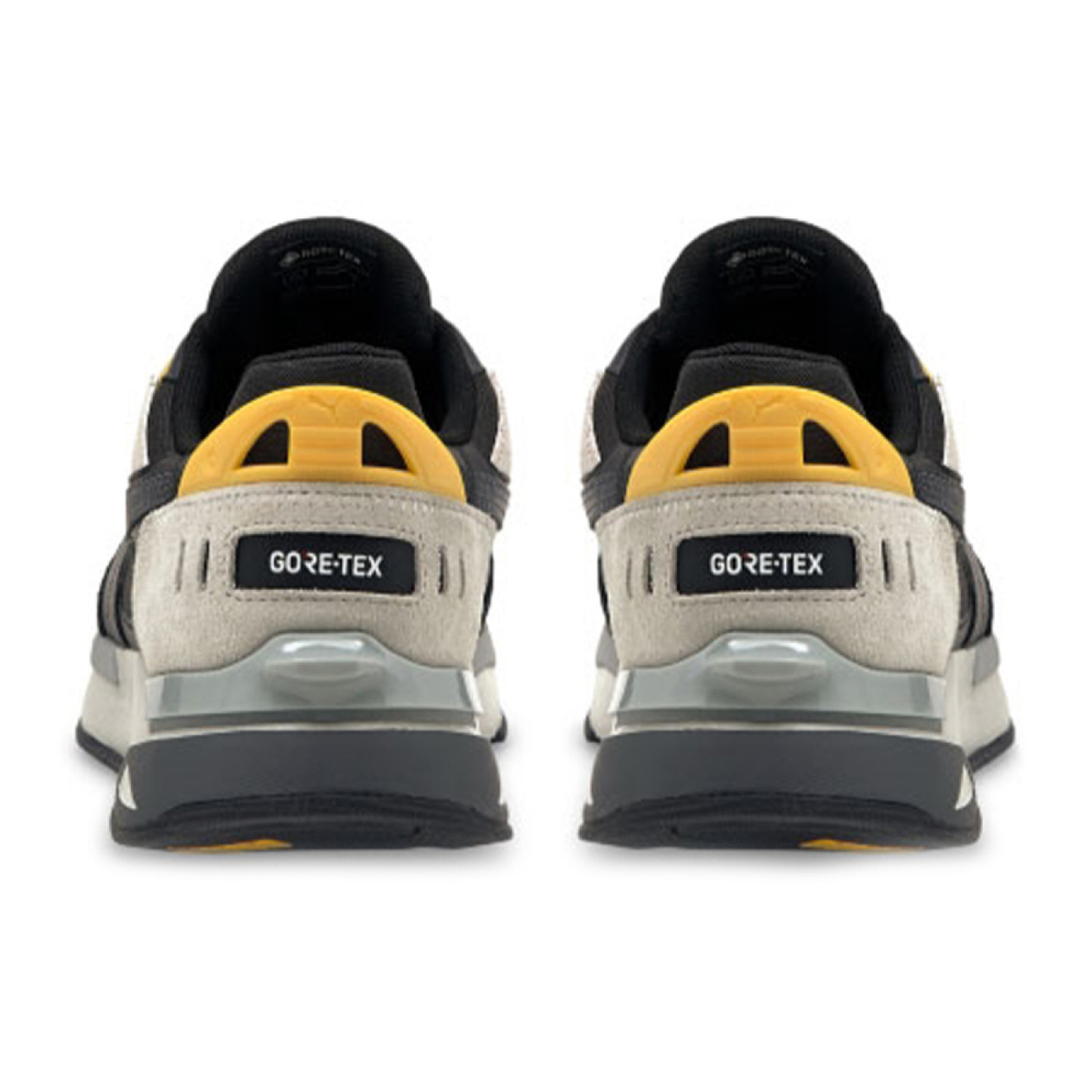 PUMA Mirage Sport