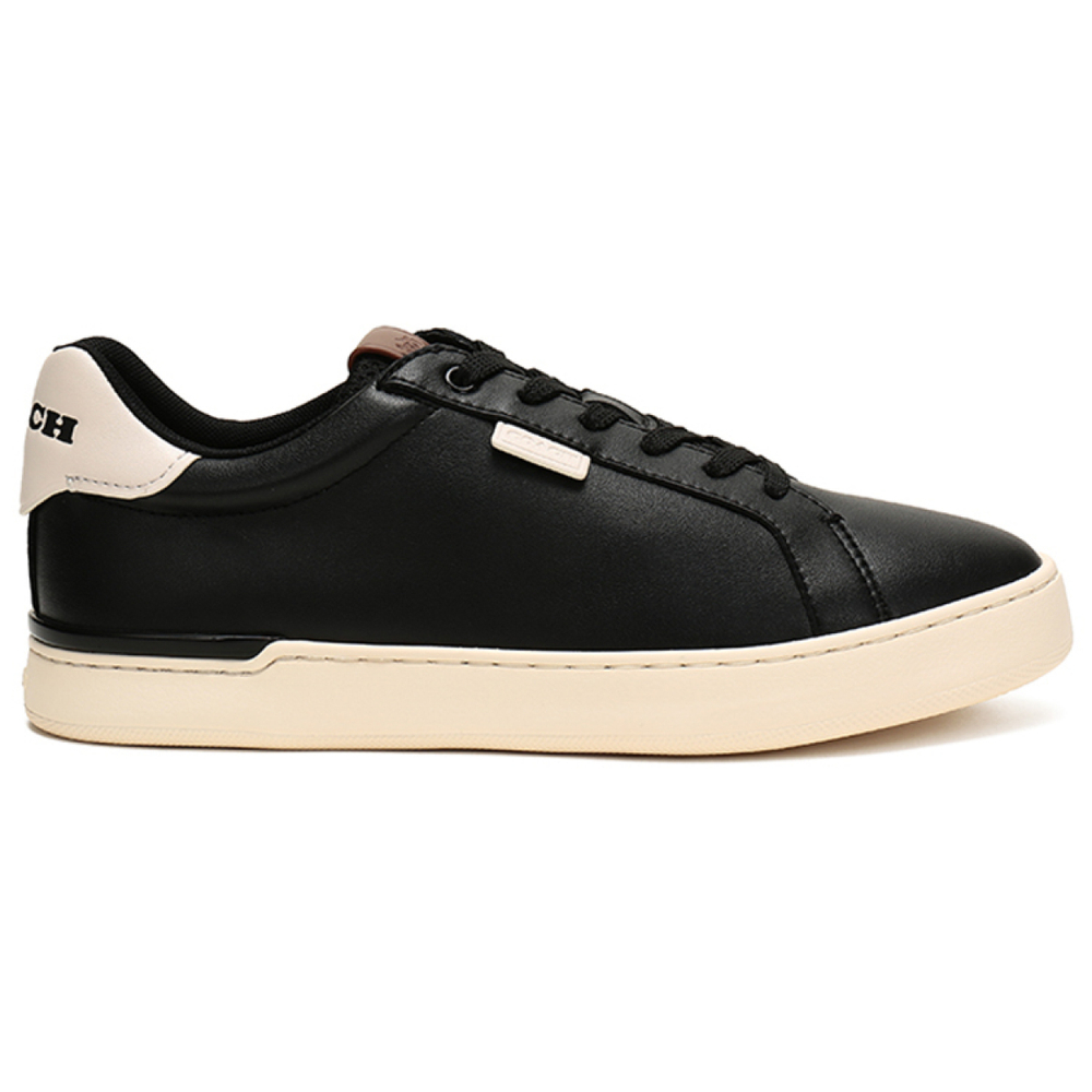 COACH CitySole Lowline
