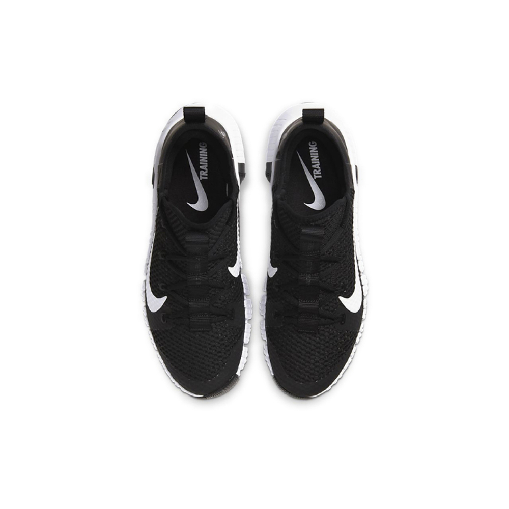 Nike Metcon 3 Free