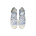 Converse 1970s Chuck Taylor