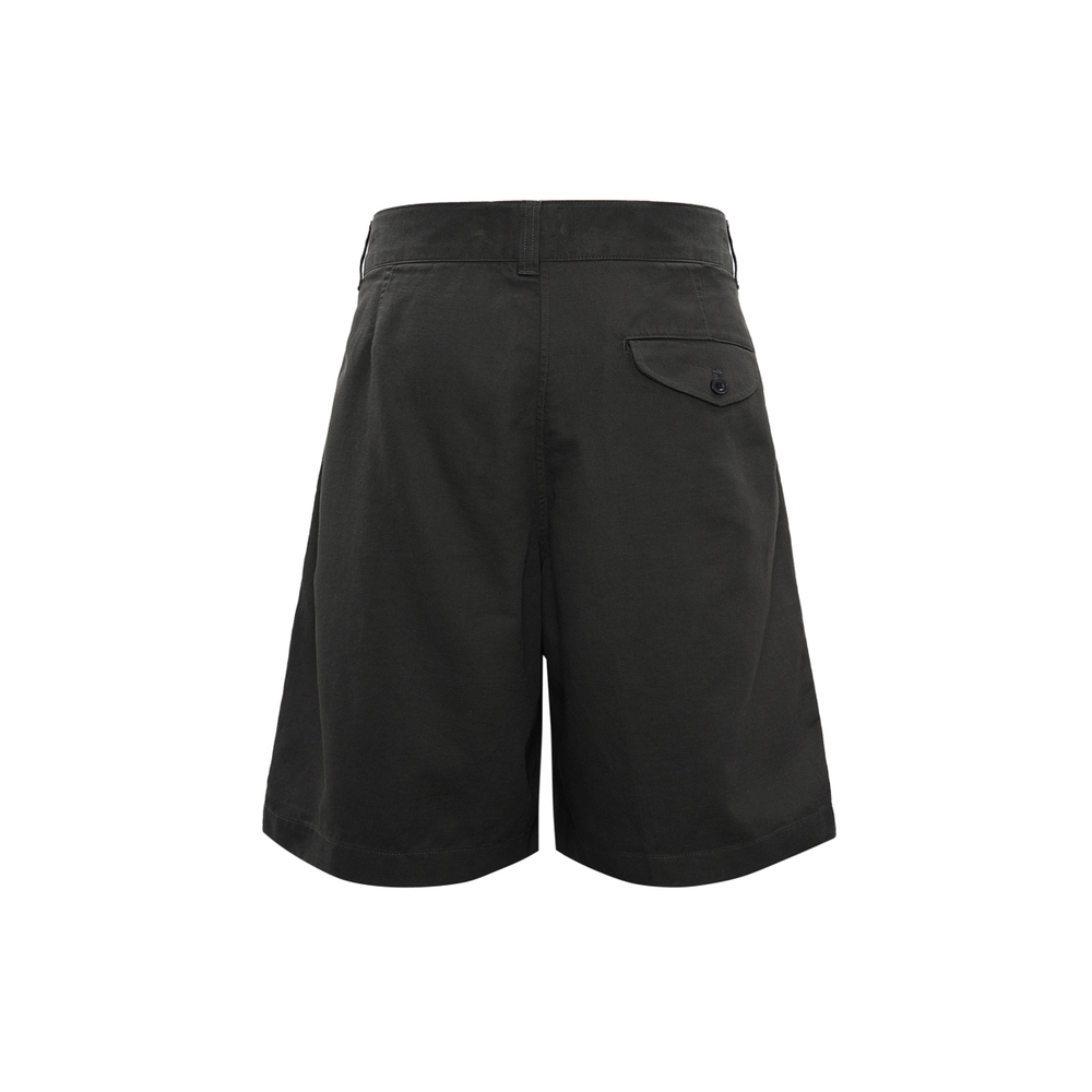 UNIQLO U SS23