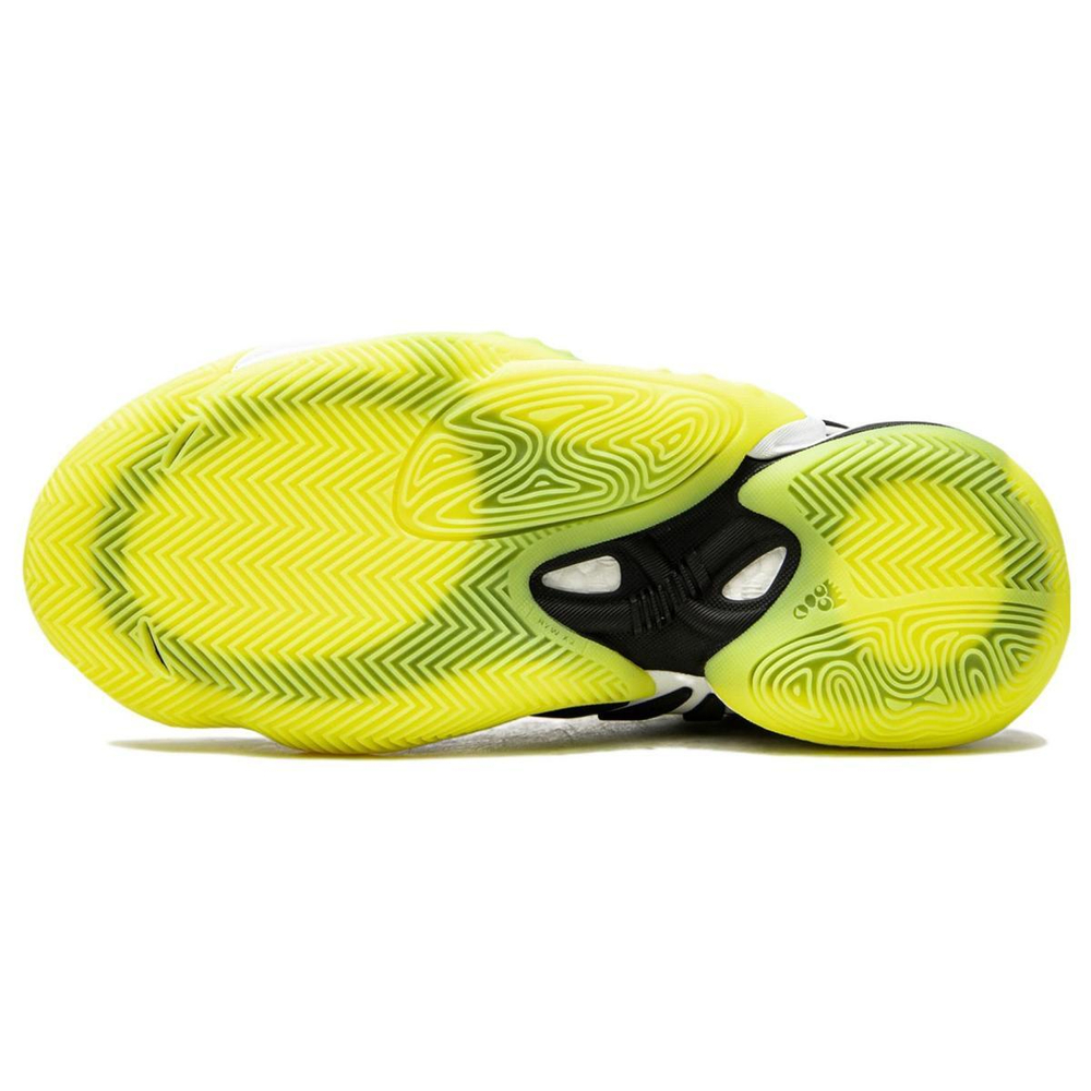 Adidas originals Crazy BYW X 2.0
