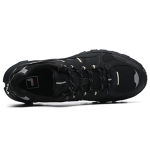 FILA Trek 1S