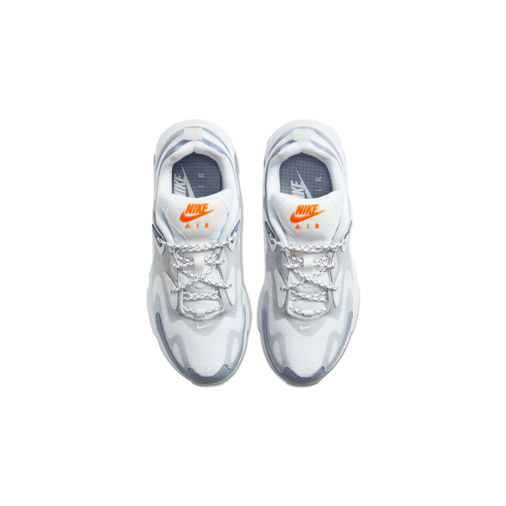 Nike Air Max 200 SE