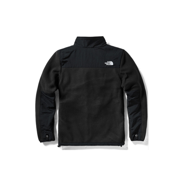 THE NORTH FACE 1995 Denali