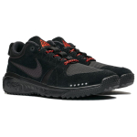 Nike ACG Dog Mountain